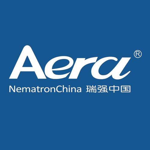 机架式工控机选购指南 价格、报价与上海爱瑞科技发展优势解析