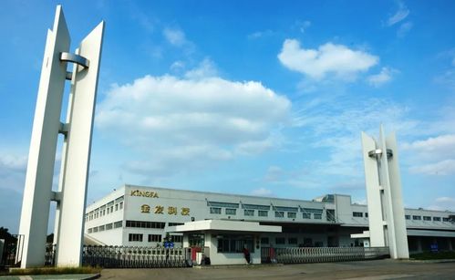青浦区13家企业入围2020上海企业百强系列榜单 上海科技发展公司表现亮眼